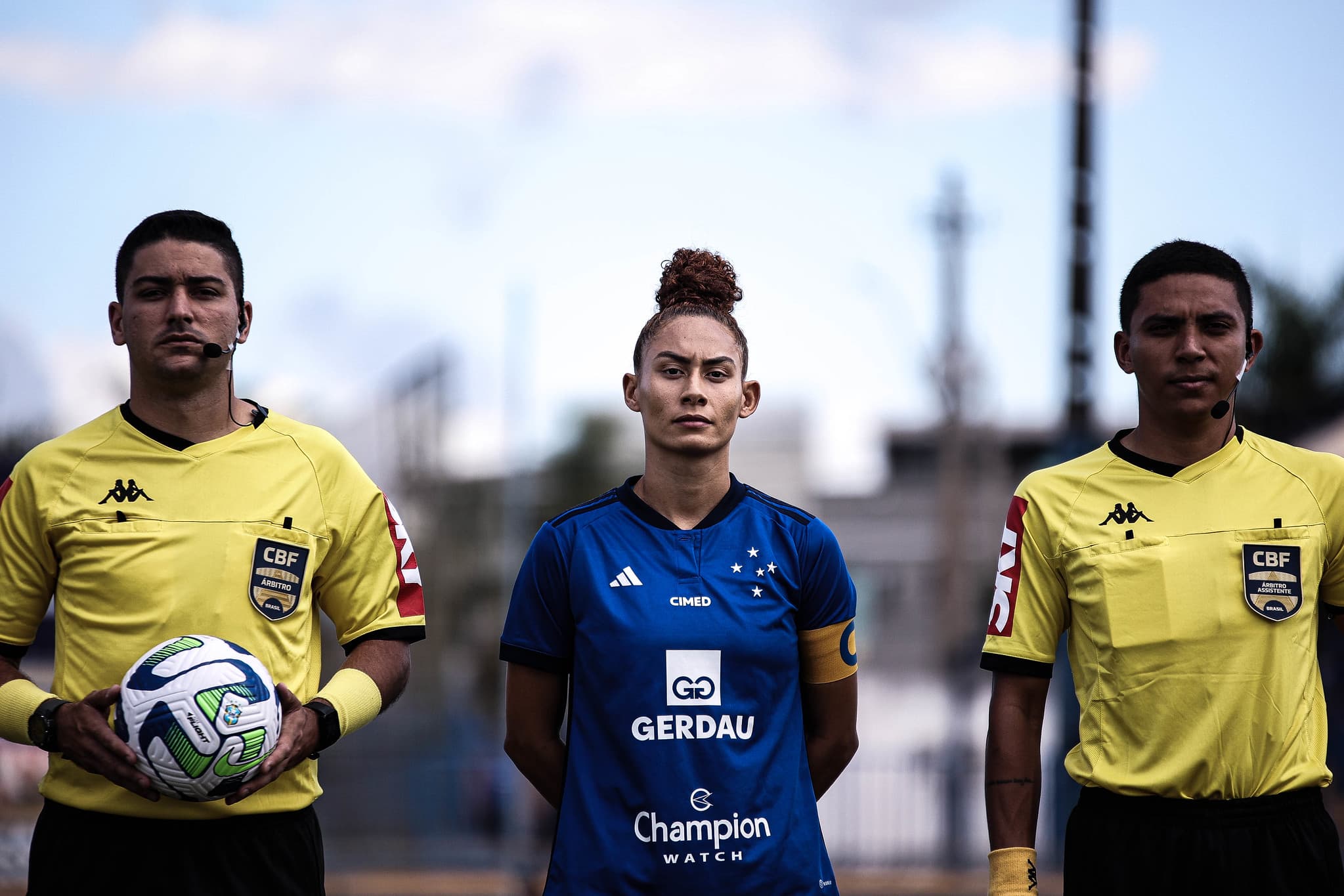 Cruzeiro
