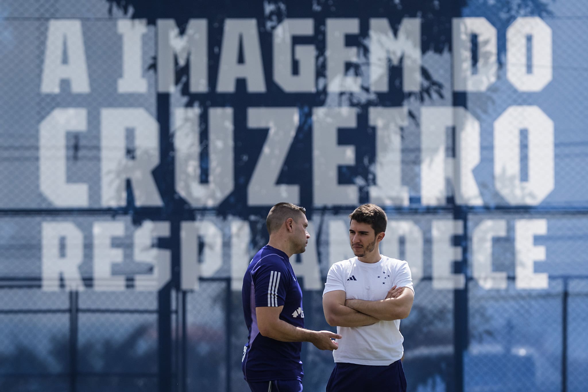 Cruzeiro