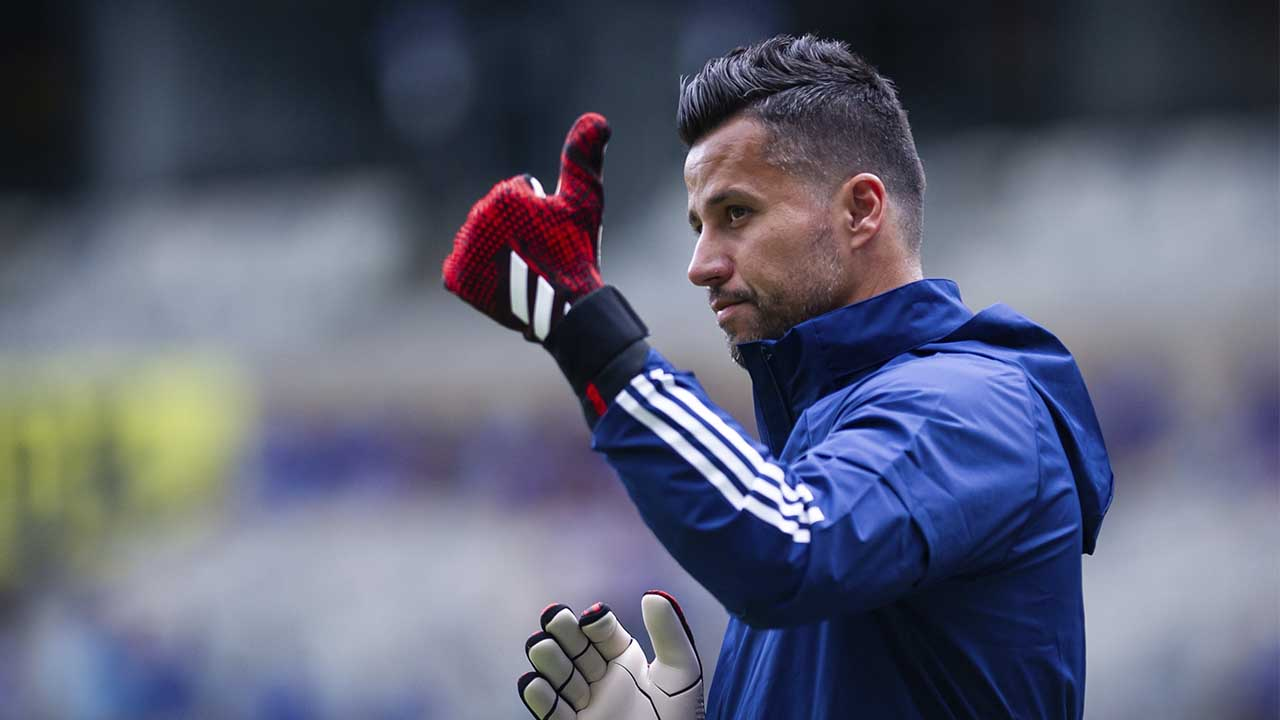 Fábio