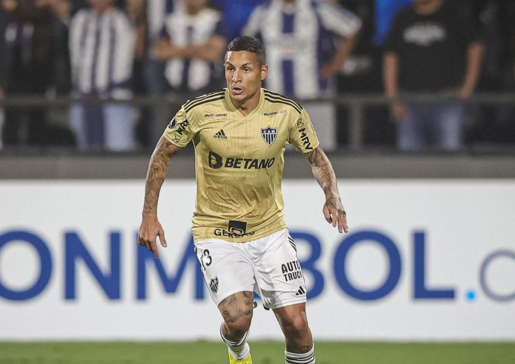Guilherme Arana