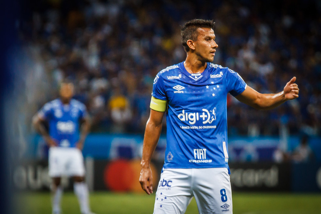 Henrique