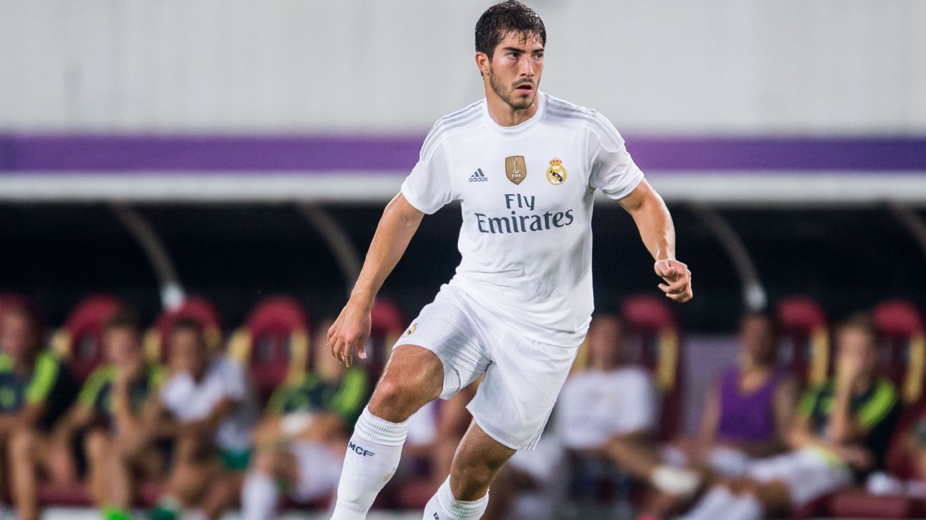 Lucas Silva-pelo-Real-Madrid