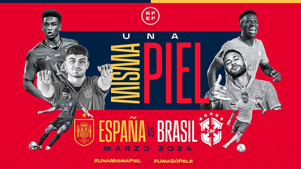 MESMA-PELE-BRASIL-ESPANHA