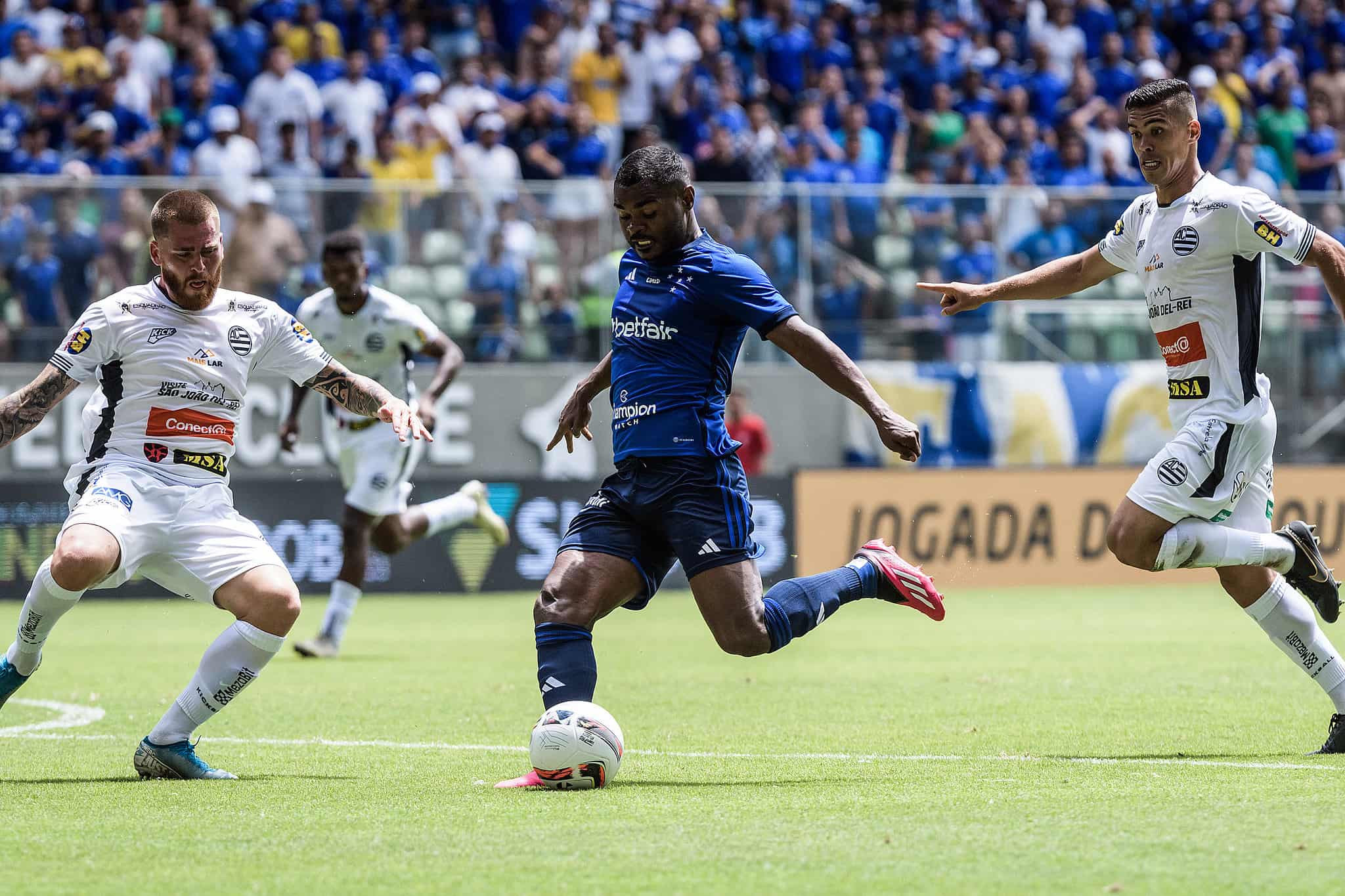Nikão