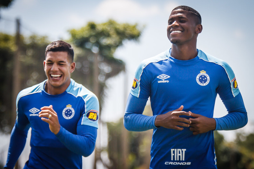 Cruzeiro