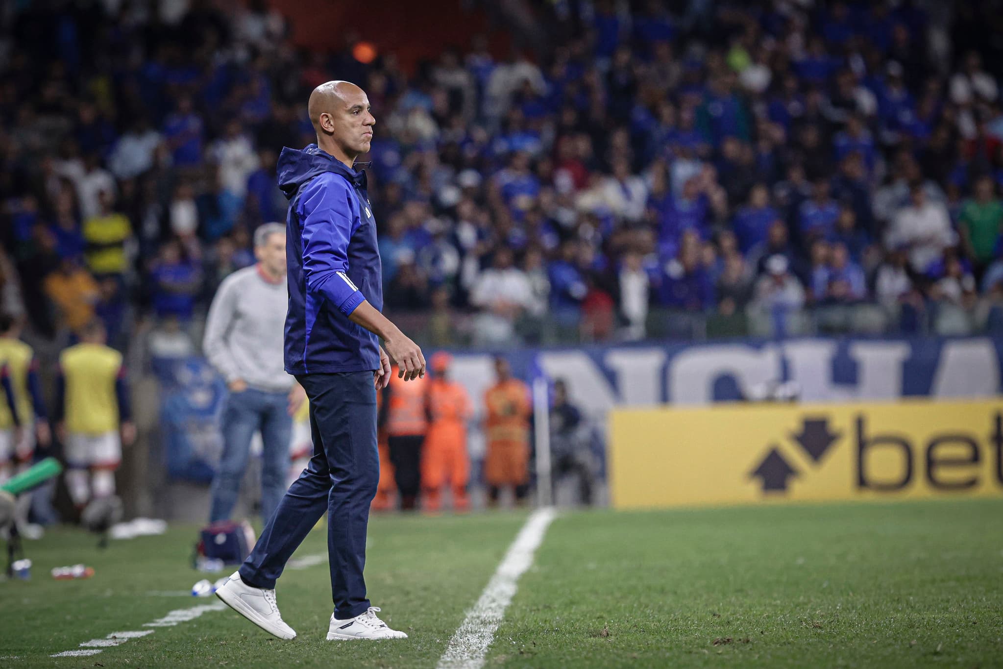 Pepa Cruzeiro