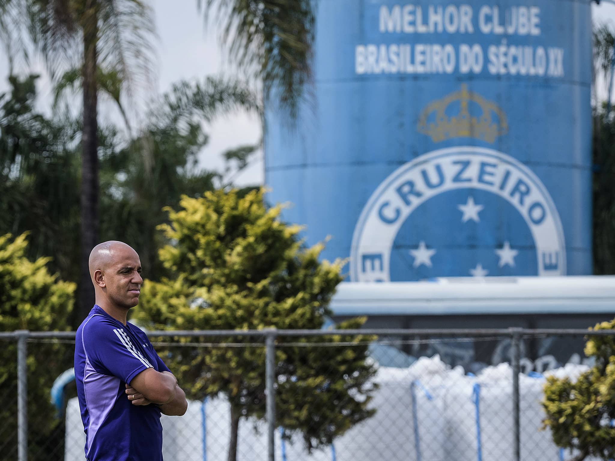 Pepa Cruzeiro