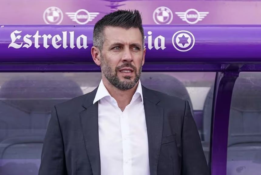 Pezzolano-ex-cruzeiro