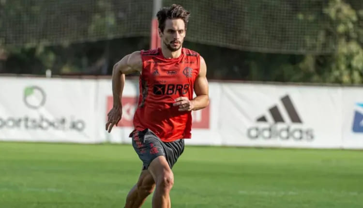 RODRIGO-CAIO-LESIONADO-FLAMENGO-CRUZEIRO