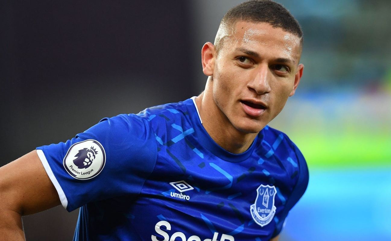 Richarlison-ronaldo