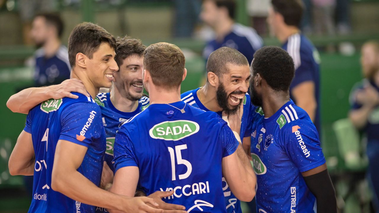 SADA-CRUZEIRO-454