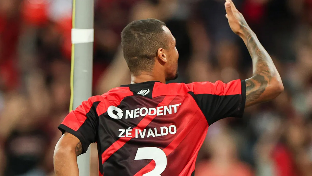 ZE-IVALDO-ATHLETICO-CRUZEIRO-2