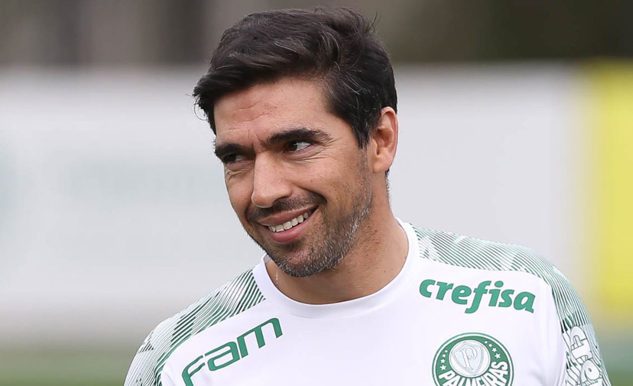 abel-palmeiras-cruzeiro