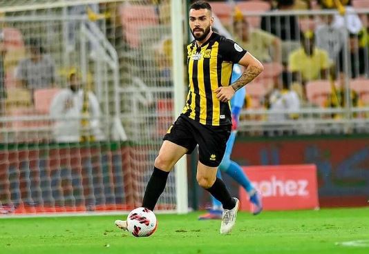 bruno-henrique-al-ittihad
