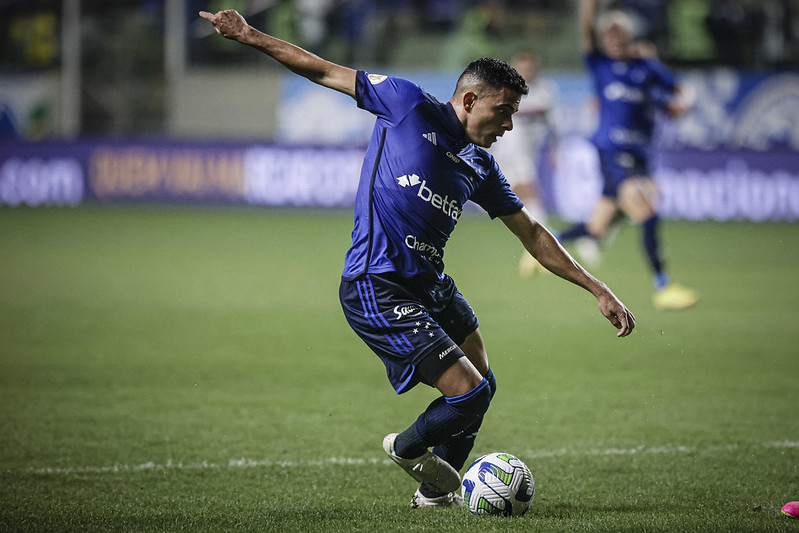 bruno-rodrigues