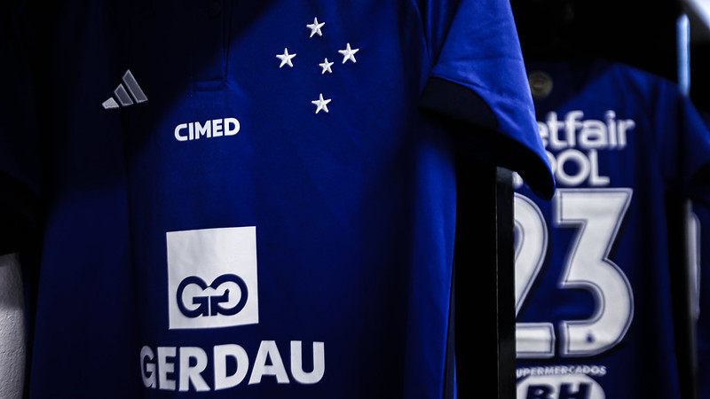 chloe-cruzeiro
