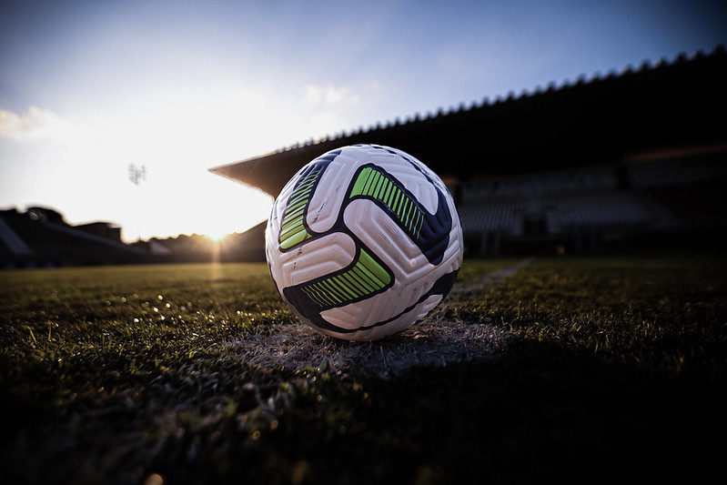 copa-cruzeiro-feminino