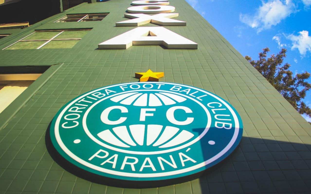 coritiba-cruzeiro
