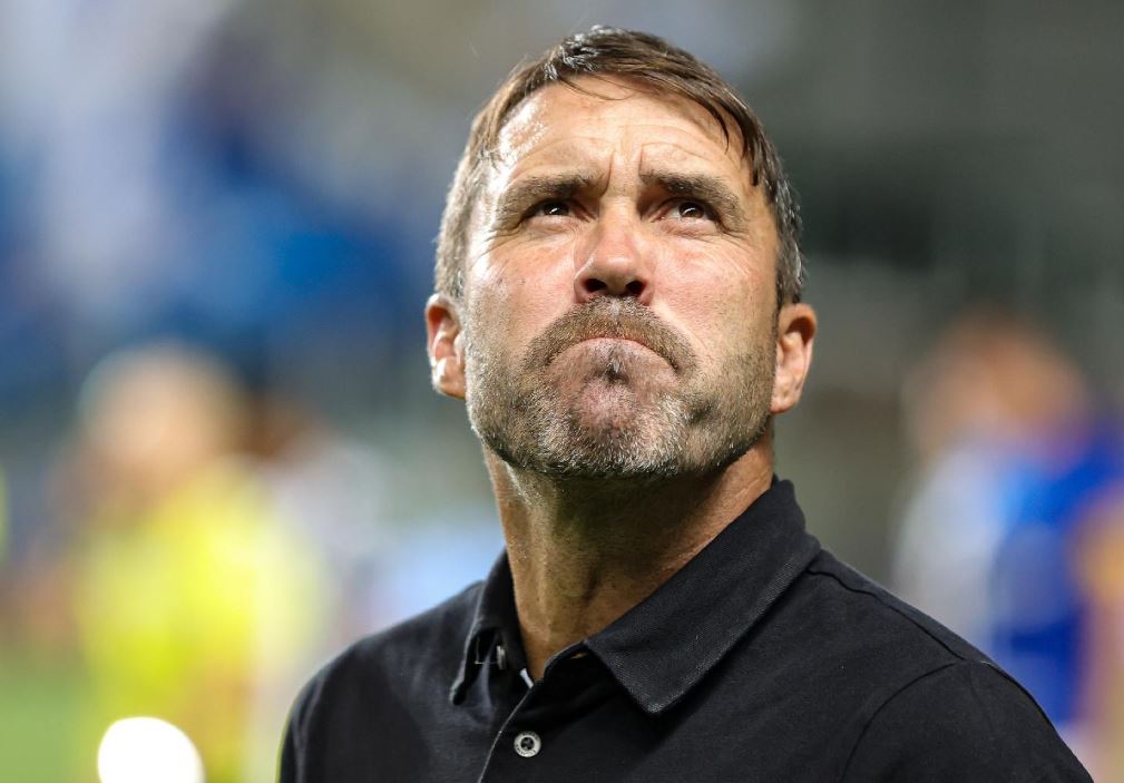 coudet-atletico