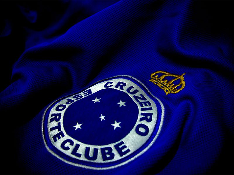 cruuuzeiro-contrataçoes