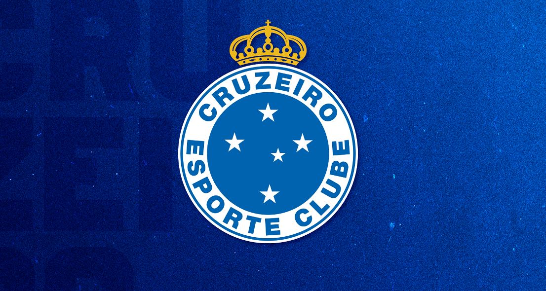 cruzeiro-