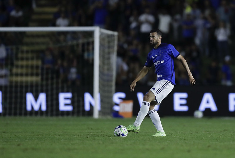 cruzeiro (2)