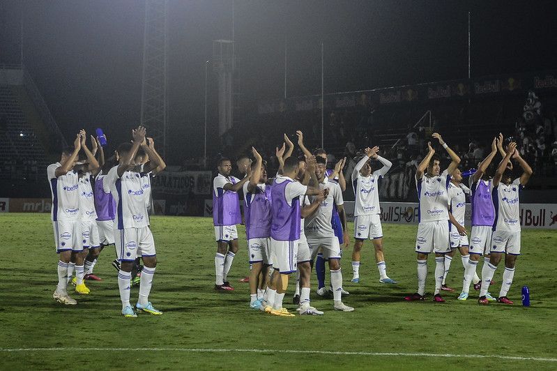 cruzeiro (2)