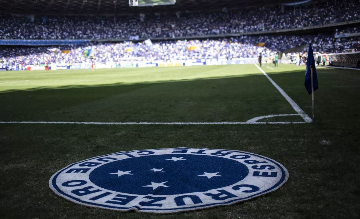 cruzeiro-4