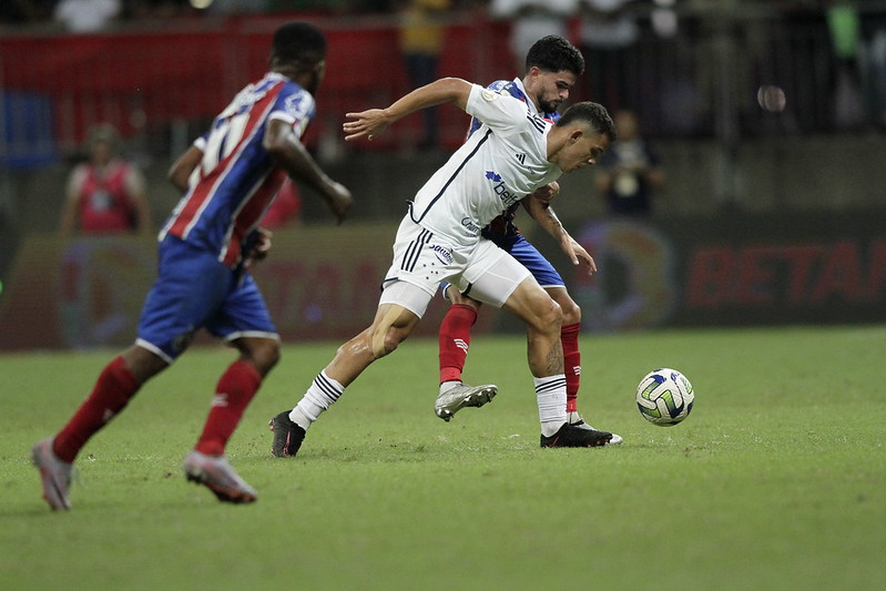 cruzeiro