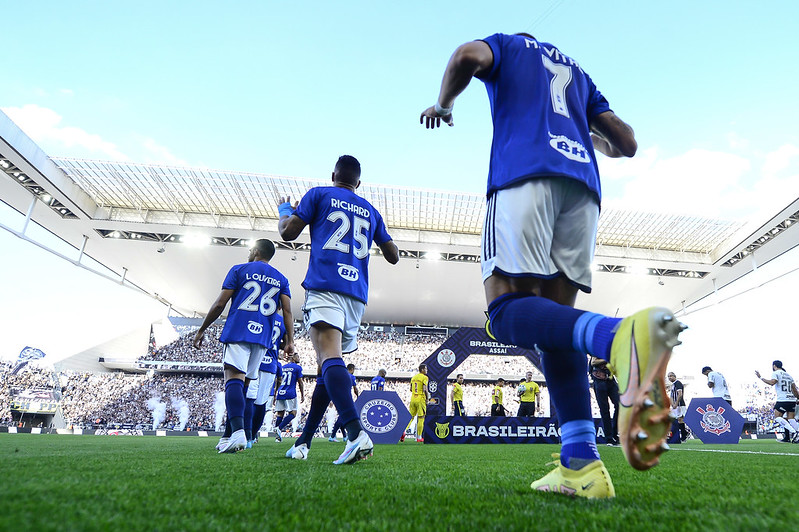 cruzeiro