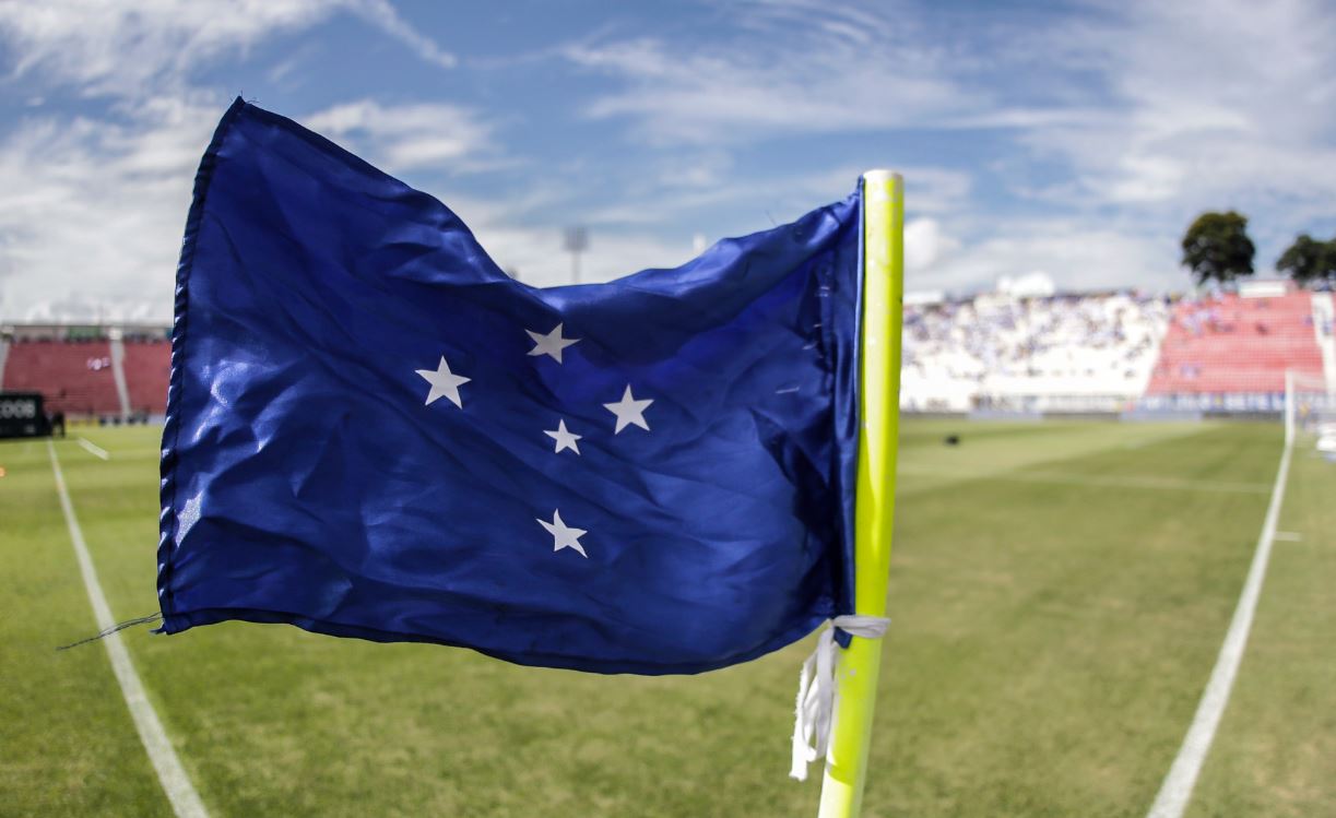 cruzeiro