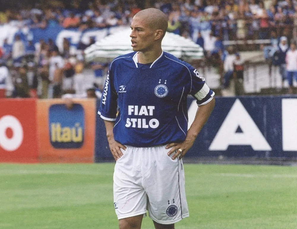 cruzeiro-alex