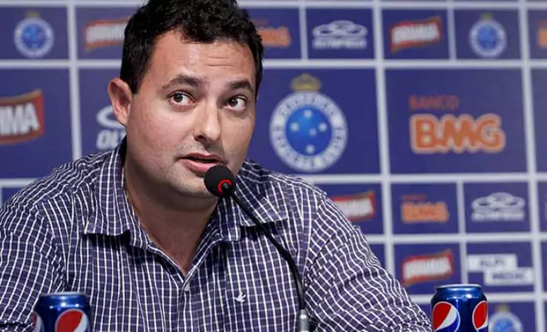 cruzeiro-alexandre-mattos