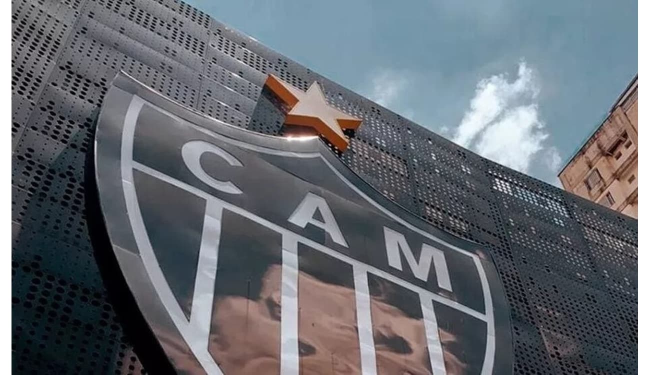 cruzeiro-atlético-mg