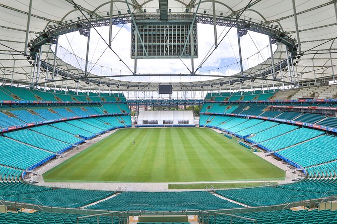 cruzeiro-bahia-arena-fonte-nova