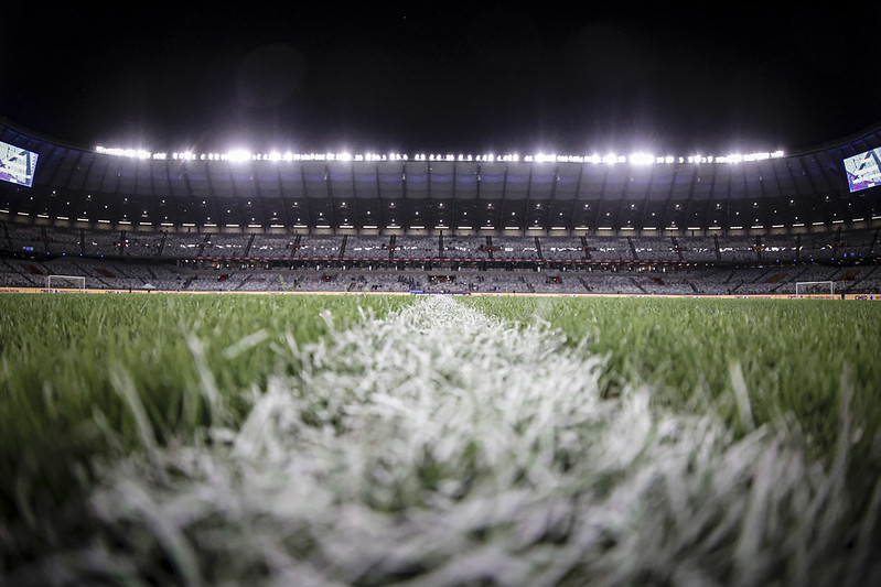 cruzeiro-breno