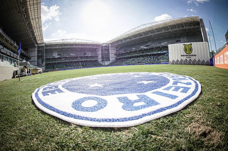 cruzeiro-compra-ronaldo-777partners
