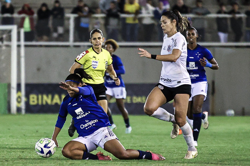 cruzeiro-corinthians
