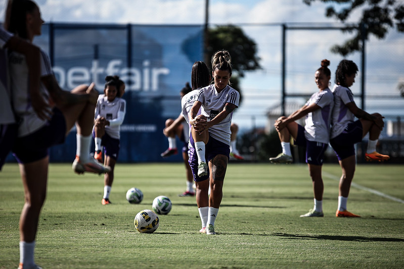 cruzeiro-corinthians-camp-feminino