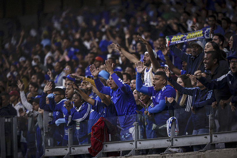 cruzeiro-dinei