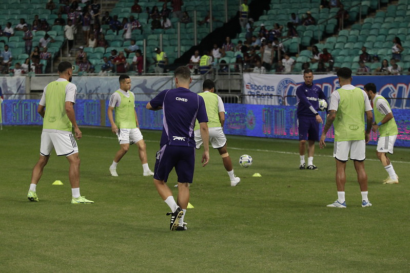 cruzeiro-estrangeiro-leonardo-godoy