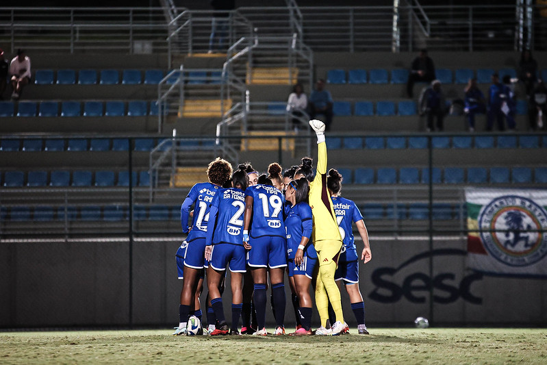 cruzeiro-feminino