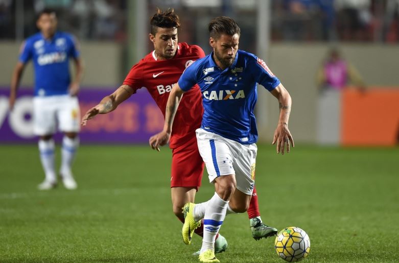 cruzeiro-inter