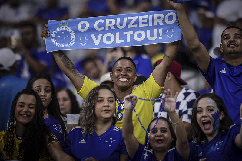 cruzeiro-mercado