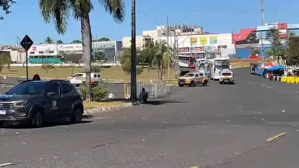 cruzeiro-policia-militar