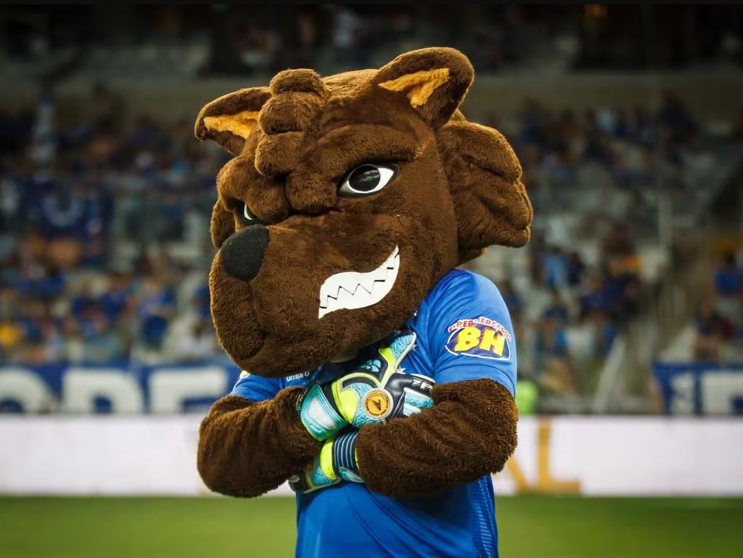 cruzeiro-raposa-reforço