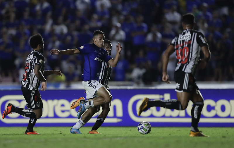 cruzeiro-reforços-janela