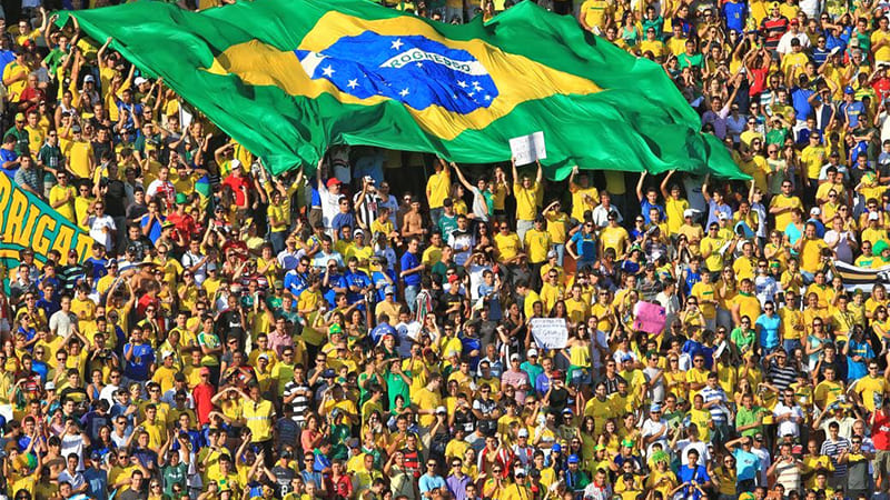 cruzeiro-selecao-brasileira-torcida