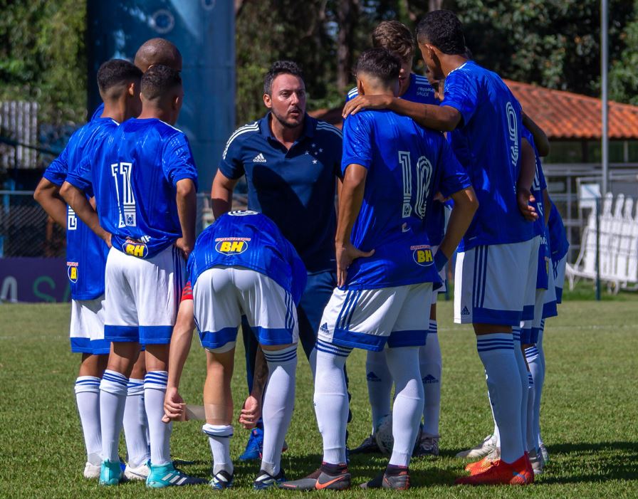 cruzeiro-sub-17