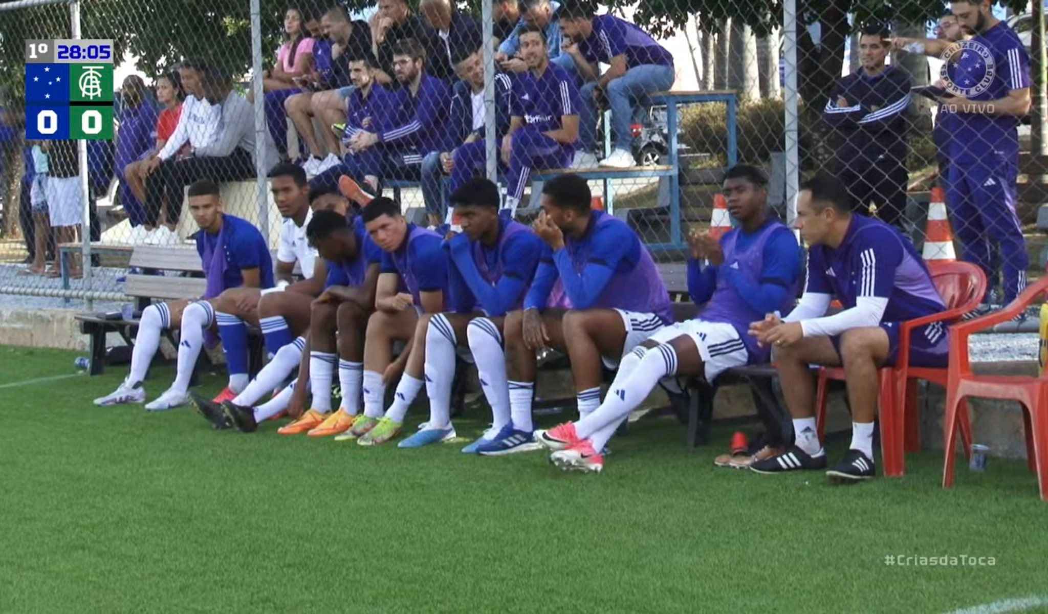 cruzeiro-sub-20-pepa